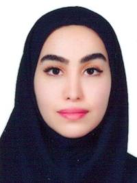 مهشید بارانی